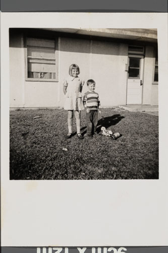 _0Z80097.jpg _0Z80097.jpg