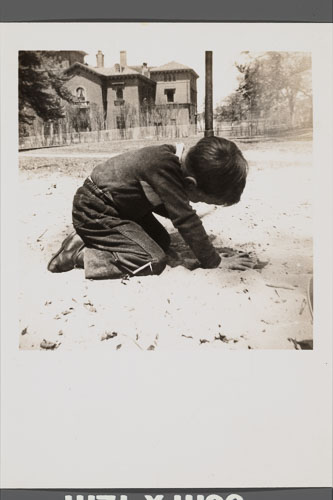 _0Z80100.jpg _0Z80100.jpg