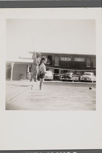 _0Z80103.jpg _0Z80103.jpg