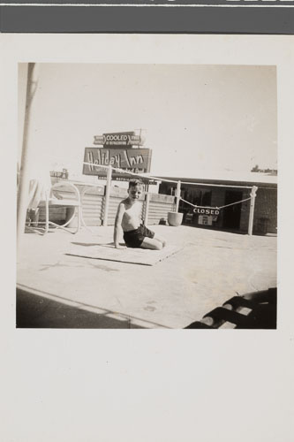 _0Z80106.jpg _0Z80106.jpg