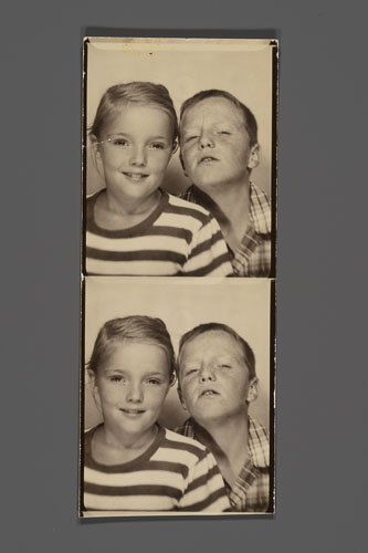 _0Z80109.jpg _0Z80109.jpg