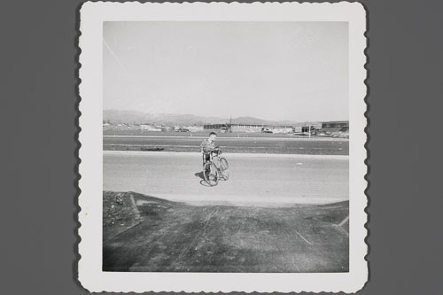 _0Z80112.jpg _0Z80112.jpg