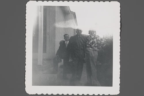 _0Z80115.jpg _0Z80115.jpg