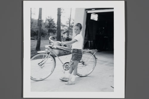 _0Z80118.jpg _0Z80118.jpg