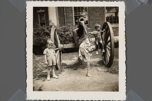 _0Z80121.jpg _0Z80121.jpg