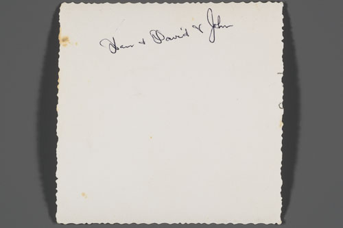 _0Z80122.jpg _0Z80122.jpg