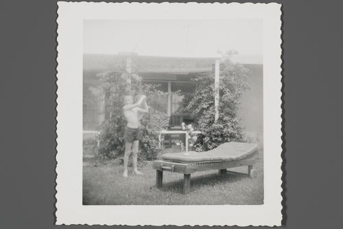 _0Z80125.jpg _0Z80125.jpg