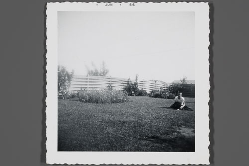 _0Z80128.jpg _0Z80128.jpg