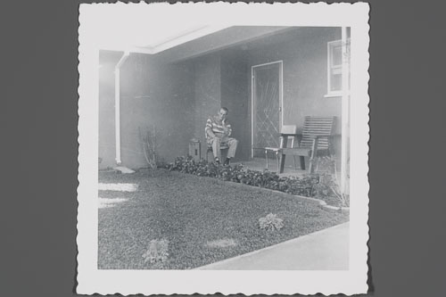 _0Z80131.jpg _0Z80131.jpg