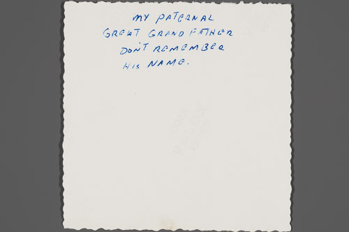 _0Z80132.jpg _0Z80132.jpg