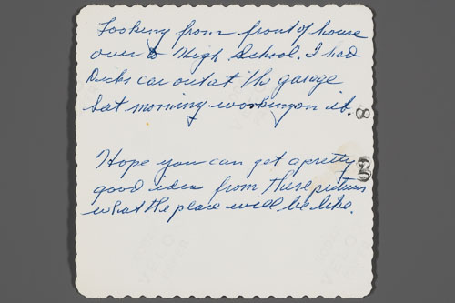 _0Z80142.jpg _0Z80142.jpg