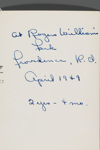 _0Z80146.jpg _0Z80146.jpg