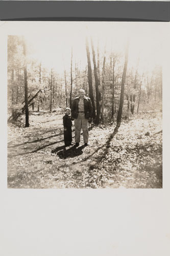 _0Z80149.jpg _0Z80149.jpg