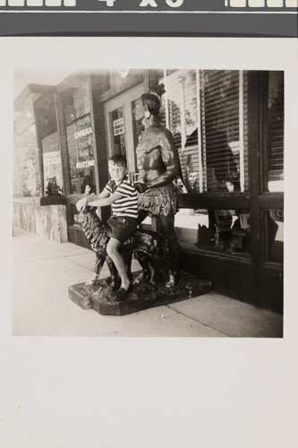 _0Z80152.jpg _0Z80152.jpg