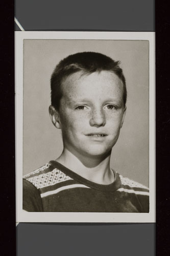 _0Z80314.jpg _0Z80314.jpg