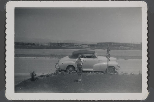 _0Z80317.jpg _0Z80317.jpg