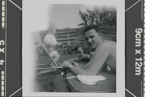 _0Z80326.jpg _0Z80326.jpg