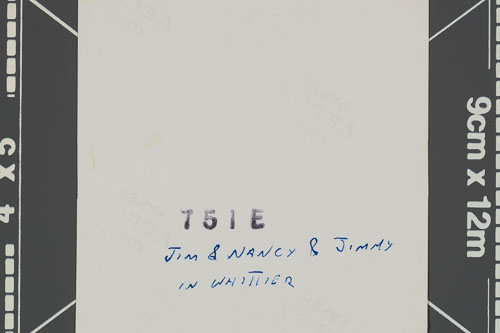 _0Z80328.jpg _0Z80328.jpg