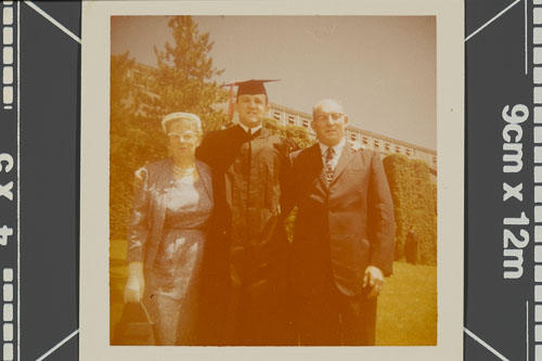 _0Z80330.jpg _0Z80330.jpg