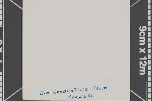 _0Z80332.jpg _0Z80332.jpg