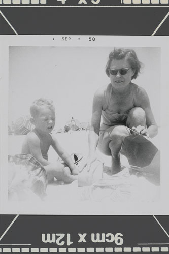 _0Z80349.jpg _0Z80349.jpg