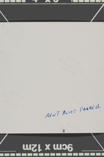 _0Z80351.jpg _0Z80351.jpg