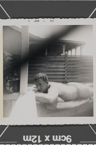 _0Z80353.jpg _0Z80353.jpg