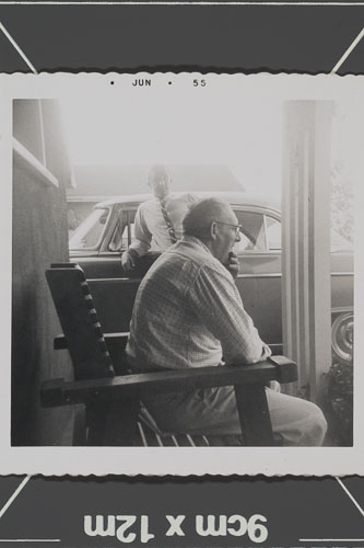 _0Z80359.jpg _0Z80359.jpg