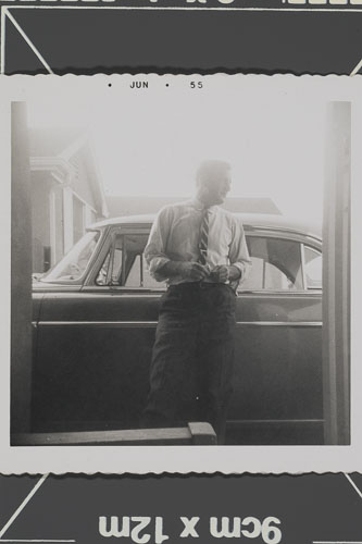 _0Z80362.jpg _0Z80362.jpg