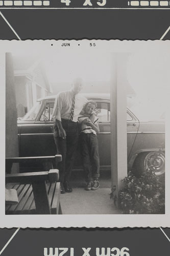 _0Z80365.jpg _0Z80365.jpg