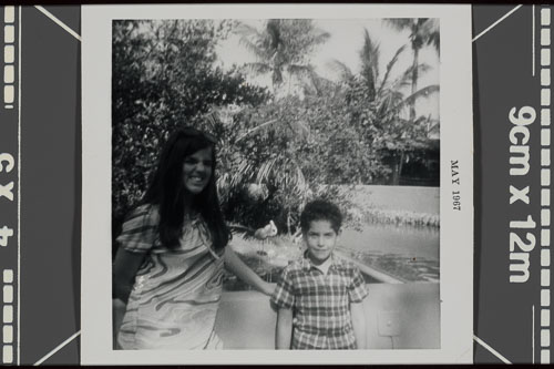 _0Z80372.jpg _0Z80372.jpg