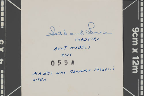 _0Z80374.jpg _0Z80374.jpg