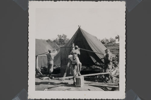 _0Z80376.jpg _0Z80376.jpg