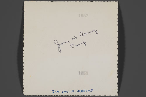 _0Z80378.jpg _0Z80378.jpg