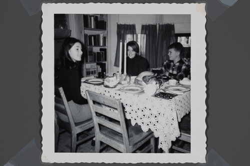 _0Z80380.jpg _0Z80380.jpg