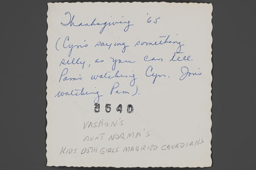 _0Z80382.jpg _0Z80382.jpg