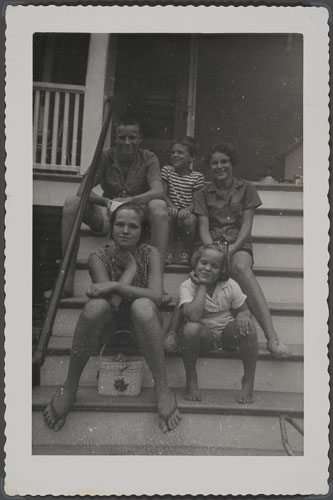 _0Z80401.jpg _0Z80401.jpg