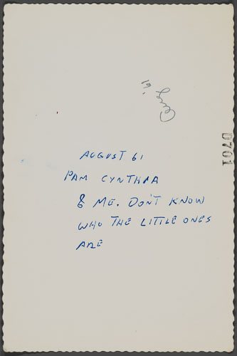 _0Z80403.jpg _0Z80403.jpg