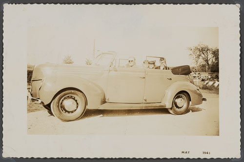 _0Z80405.jpg _0Z80405.jpg