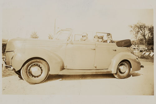 _0Z80408.jpg _0Z80408.jpg