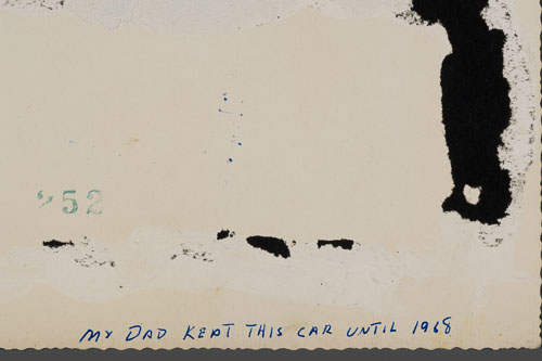 _0Z80410.jpg _0Z80410.jpg