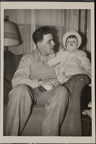 _0Z80412.jpg _0Z80412.jpg