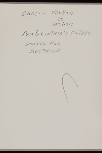 _0Z80414.jpg _0Z80414.jpg