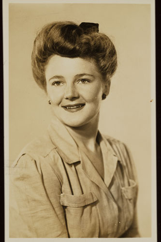 _0Z80416.jpg _0Z80416.jpg