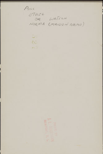 _0Z80418.jpg _0Z80418.jpg