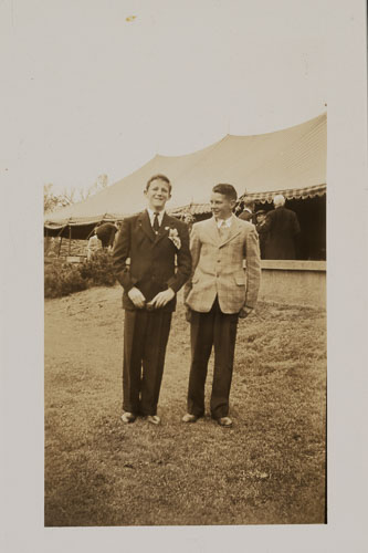 _0Z80423.jpg _0Z80423.jpg