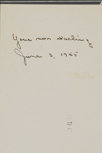 _0Z80425.jpg _0Z80425.jpg