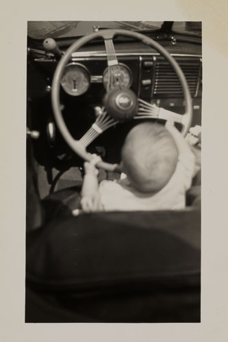 _0Z80427.jpg _0Z80427.jpg