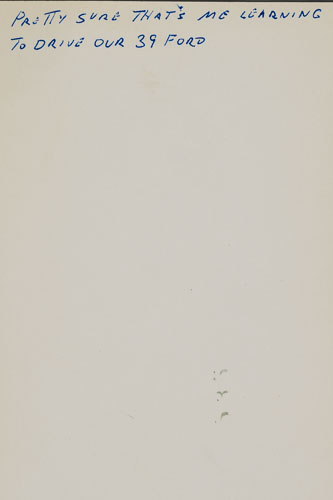 _0Z80429.jpg _0Z80429.jpg