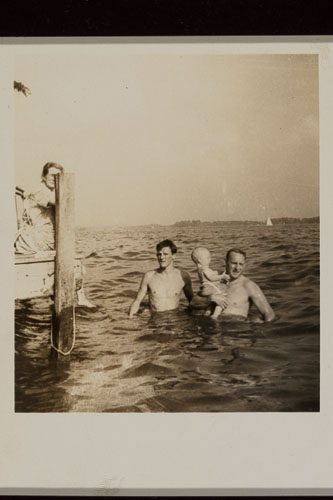 _0Z80431.jpg _0Z80431.jpg